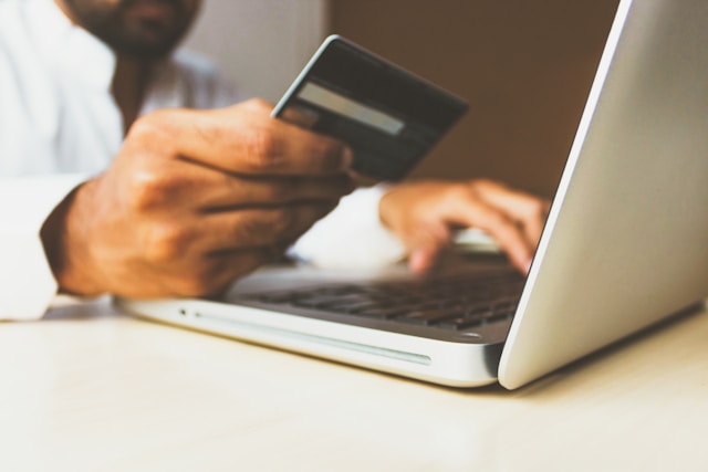 Why Property Managers Need Different Payment Accounts Per Property