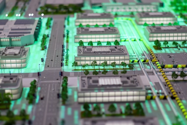 The Future of Property Management Is Digital
