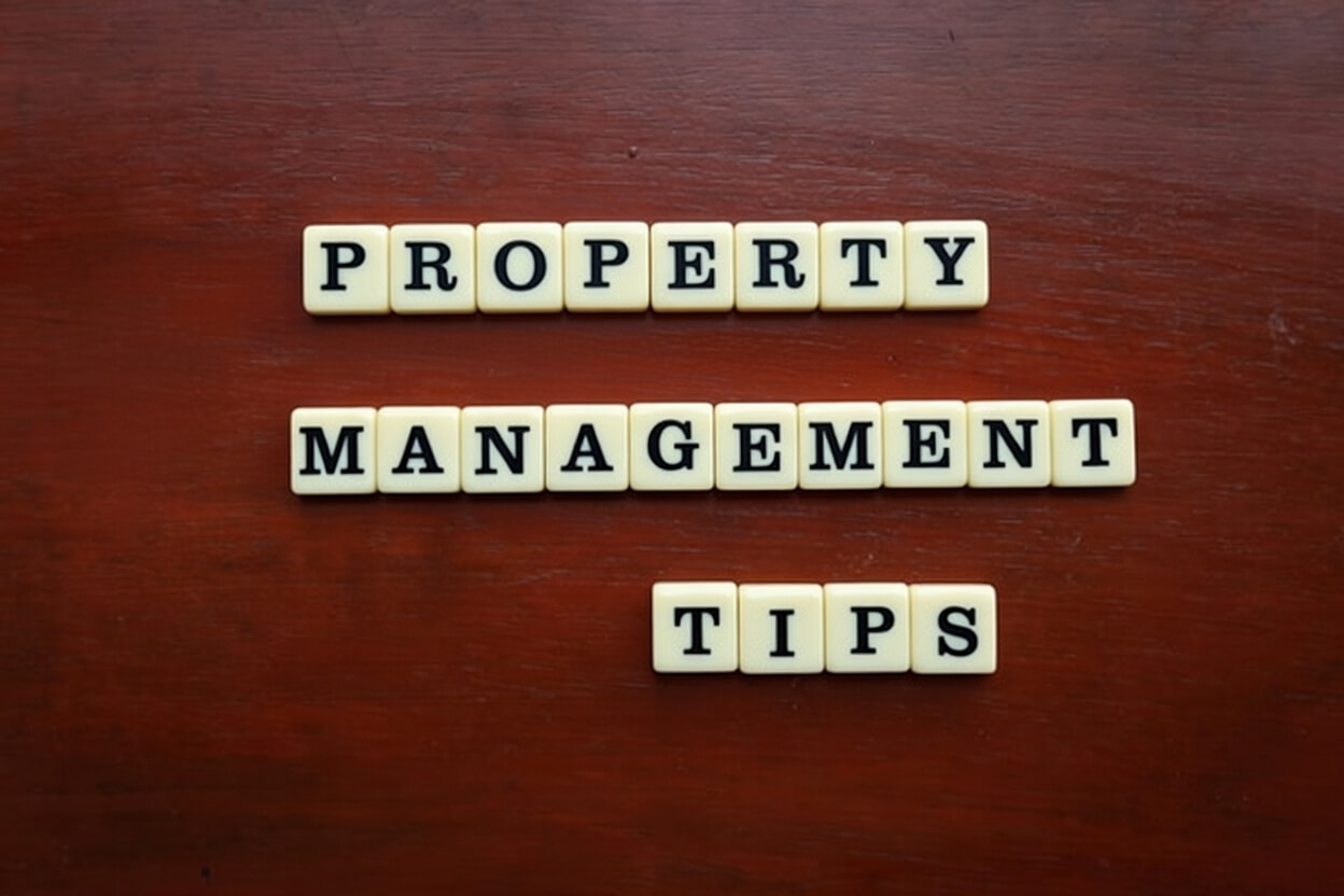 How to Handle Automatic Rent Increases Without Rewriting Every Lease